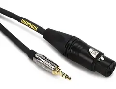 Mogami Gold XLRF-MINI-018 main image