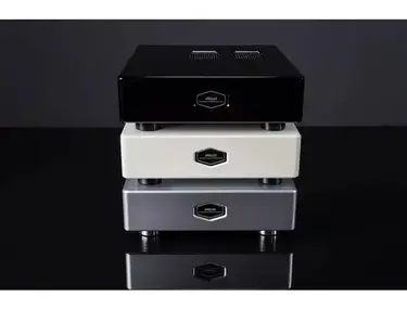 Apollon Audio NCx500 Mini Monoblock