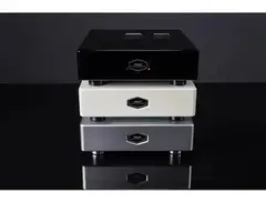 Apollon Audio NCx500 Mini Monoblock main image