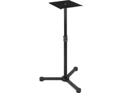 K&M 26722 Monitor Stand