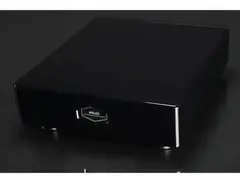 Apollon Audio 1ET400A Eigentakt Mini Monoblock main image