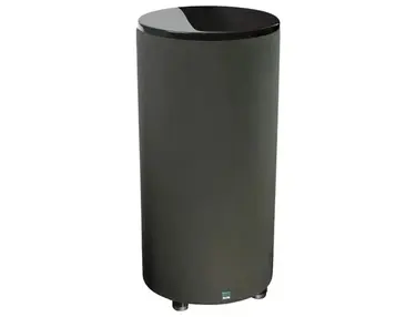 SVS PC-2000 Pro
