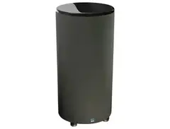 SVS PC-2000 Pro main image