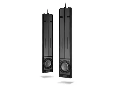 JL Audio Fathom® IWSv2-SYS-213