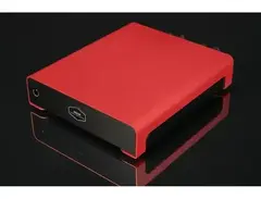 Apollon Audio NCx500 M main image