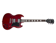 Gibson SG Standard 2018