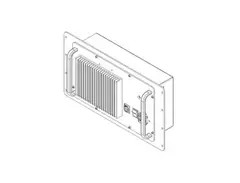 ATC Loudspeakers R1-234 Pro main image