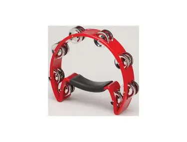 Tambourine