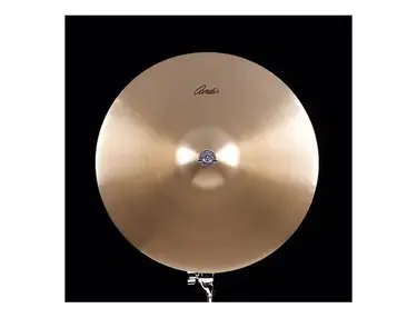 Zildjian 19" A Avedis Reissue Crash/Ride Cymbal