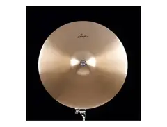 Zildjian 19" A Avedis Reissue Crash/Ride Cymbal