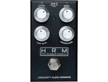 J Rockett Audio Designs Mark Sampson Max - What To Know & Where To J Rockett Audio Designs Mark Sampson Max - What To Know & Where To