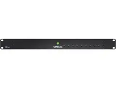 Genelec 9401A System Management Device for Audio-over-IP