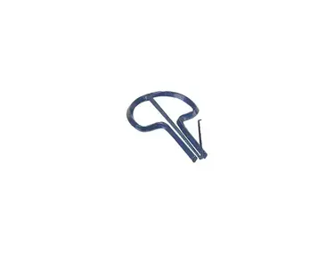 Jew's Harp