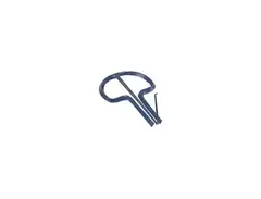 Jew's Harp