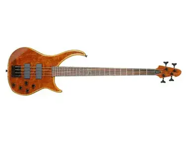 Peavey Cirrus BXP 4 Bubinga