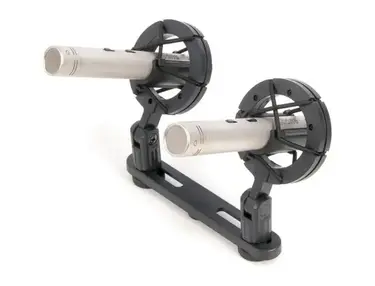 the t.bone SC 140 Stereoset