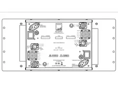 ATC Loudspeakers R2-234 Pro main image