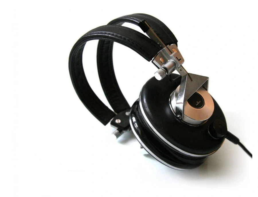Pioneer Monitor 10 Headphones - What To Know & Where To Buy