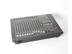 Studiomaster Powerhouse 12-2 main image