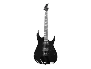 Ibanez Gio GS130
