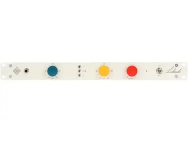 Soyuz Lakeside Single-channel Preamp