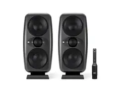 IK Multimedia iLoud MTM - What To Know & Where To Buy | Equipboard