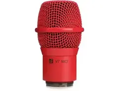 sE Electronics V7 MC1 Capsule for Shure Wireless