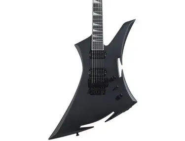 Jackson Concept Series King Kelly