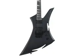 Jackson Concept Series King Kelly main image