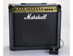 Marshall Valvestate 8040
