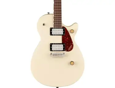 Gretsch Streamliner Jet Club Singlecut Electric Guitar