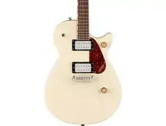 Gretsch Streamliner Jet Club Singlecut Electric Guitar