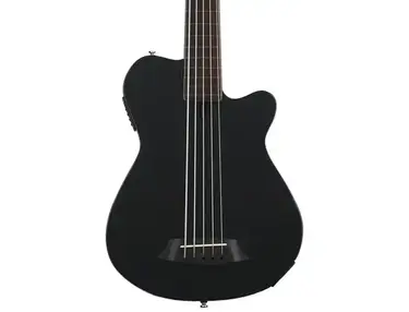 Sire USA Marcus Miller GB5 5-string Fretless Bass Guitar