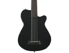 Sire USA Marcus Miller GB5 5-string Fretless Bass Guitar
