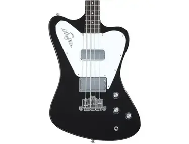 Gibson Non-Reverse Thunderbird Electric Bass Guitar