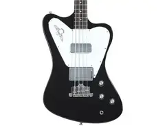 Gibson Non-Reverse Thunderbird Electric Bass Guitar