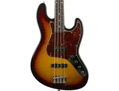 Suhr Classic J Electric Bass Guitar