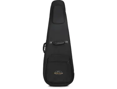 Lakland Rigid Bass Gig Bag