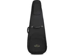 Lakland Rigid Bass Gig Bag