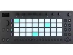 Ableton Move Standalone Instrument - What To Know & Where To Buy Ableton Move Standalone Instrument - What To Know & Where To Buy