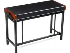 Hammond XK Bench Pro