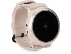 Soundbrenner Core 2 Musician's Smartwatch