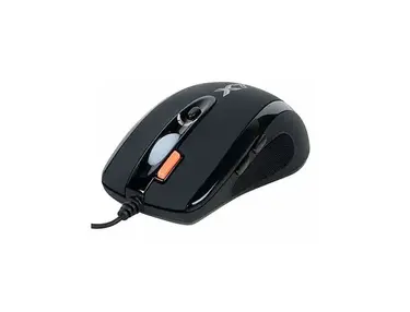 A4Tech X-718BK