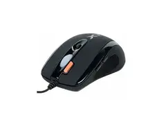 A4Tech X-718BK main image