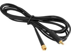 Neumann AC 33 Connection Cable main image