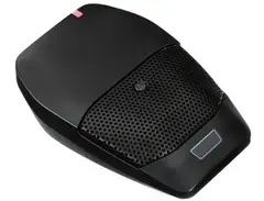 Audio-Technica ATW-T1406 System 20 Pro Boundary Transmitter