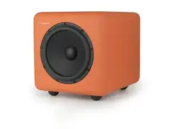 Telegrapher Loudspeakers ELEPHANT main image