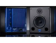 Quested V2108 main image