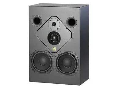 Quested Q210