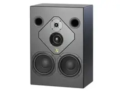 Quested Q210 main image